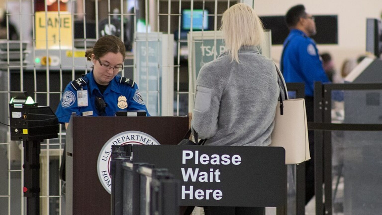 TSA Has a Warning for Anyone Planning to Fly With This Popular Toy