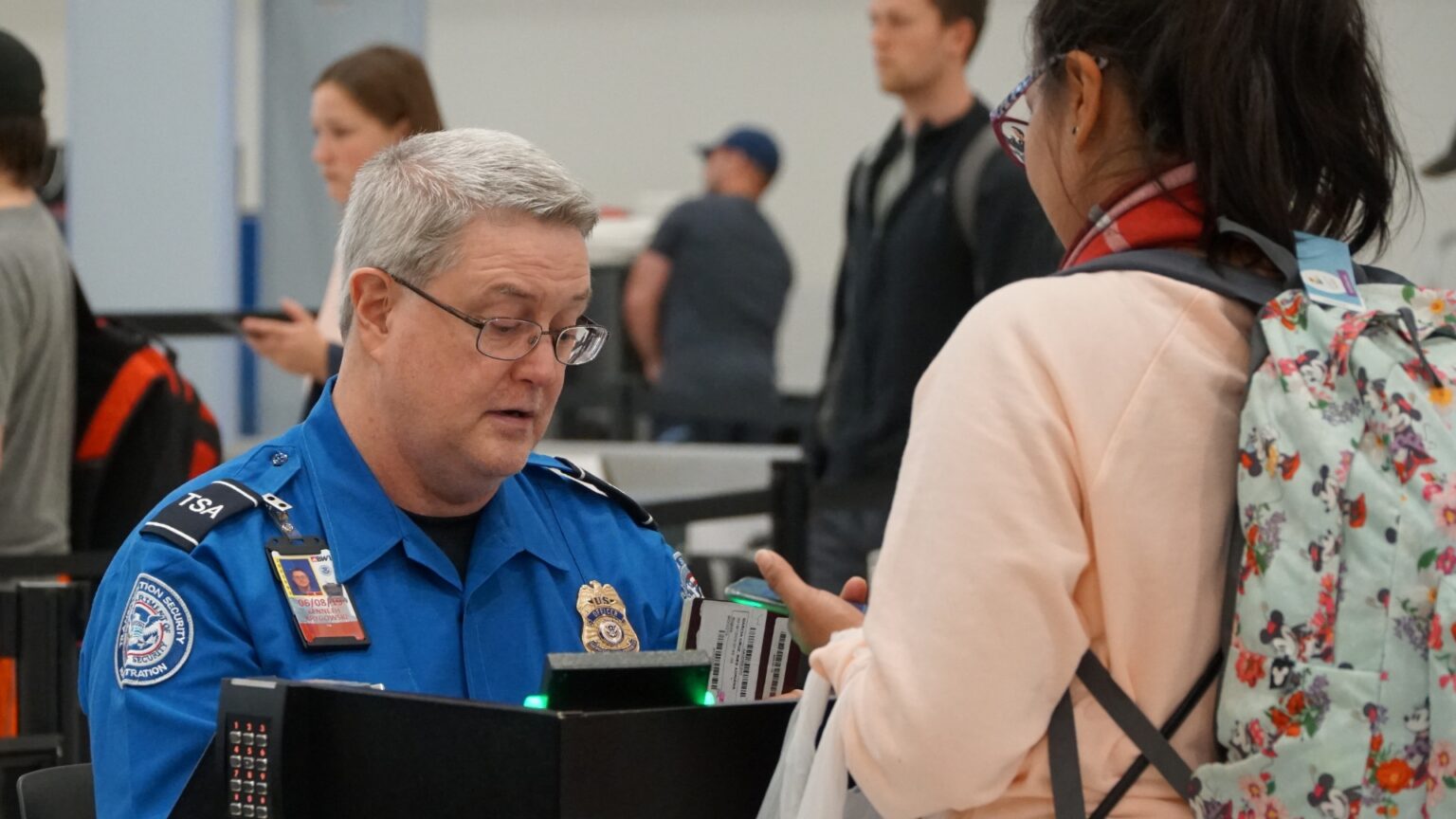 Packing These Banned Items Could Cost Travelers More Than $17,000 in Fines