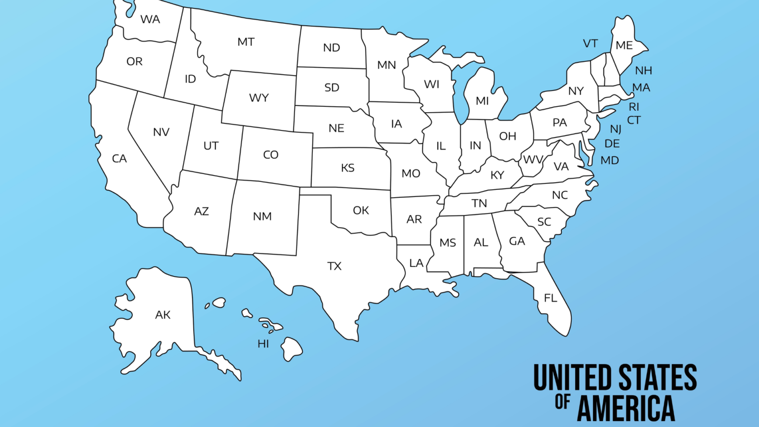 9 U.S. Places That Could Offer More Security and Self-Sufficiency During a Major Crisis