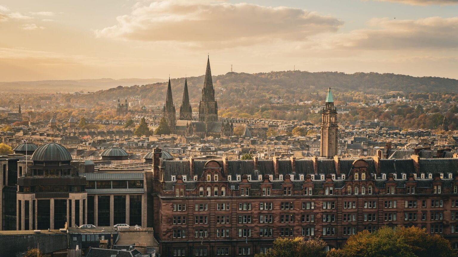 Traveling to Europe Soon? These Cities Are Worth a Second Trip, and a Few That Aren’t