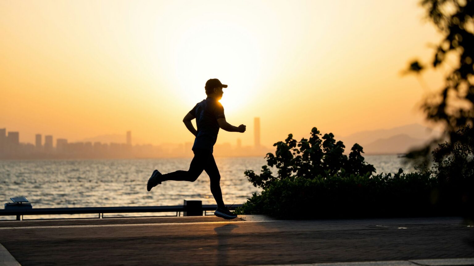 America’s Healthiest Cities for 2026 Were Ranked. See If Yours Made the List.